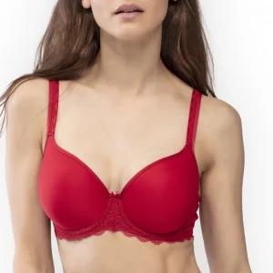 74808 Mey Amorous Spacer bh rood