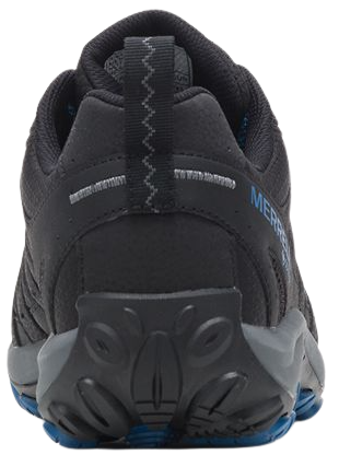 Merrell Accentor 3 Sport GTX herenwandelschoen - Afbeelding 6