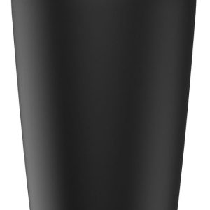 SIGG Neso Cup Pure Ceram koffiekop