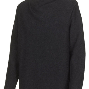 Ivanhoe GY Elsabo damestrui