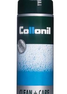 Collonil Clean & Care pompflacon 200ml