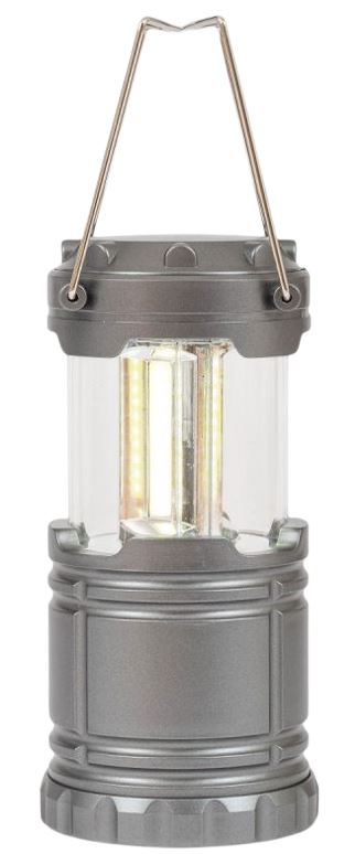 Highlander 7 Led Collapsible Lantern - Afbeelding 5
