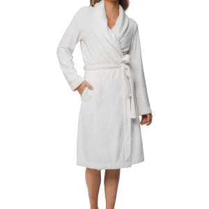 75242-304-0-Pastunette Premium-Ochtendjas