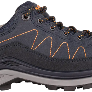 Lowa Toro Pro LL Lo dameswandelschoen