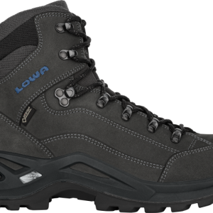 Lowa Renegade GTX Mid heren wandelschoen