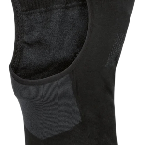 Odlo Merino Warm Face Mask