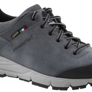 Zamberlan 205 Stroll Evo GTX herenwandelschoen