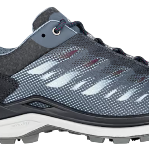 Lowa Ferrox GTX Lo dameswandelschoen