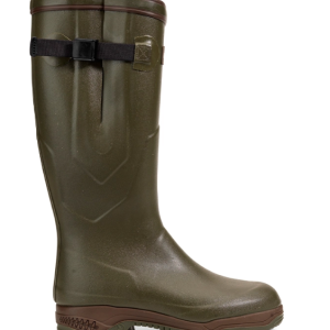 Aigle Parcours 2 Iso herenlaars