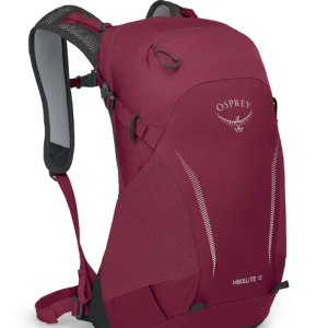 Osprey Hikelite 18 rugzak