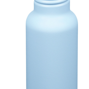 Klean Kanteen Classic Narrow (w/Flip Seal Sport)