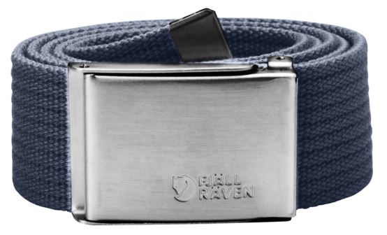 FjallRaven Canvas Belt - Afbeelding 6