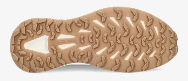 Lowa Fortux GTX dameswandelschoen - Afbeelding 8