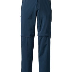 Vaude Farley Stretch ZO Pants II herenbroek