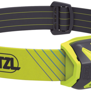 Petzl Headlamp Tikka Core hoofdlamp