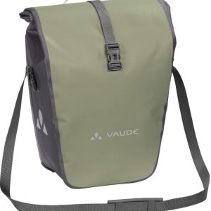 Vaude Aqua Back fietstas