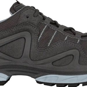 Lowa Gorgon GTX dameswandelschoen