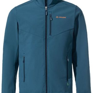 Vaude Cyclone jacket VI herenjas