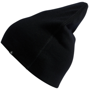 Odlo Merino Warm Hat
