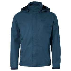 Vaude Escape Light Jacket herenjas