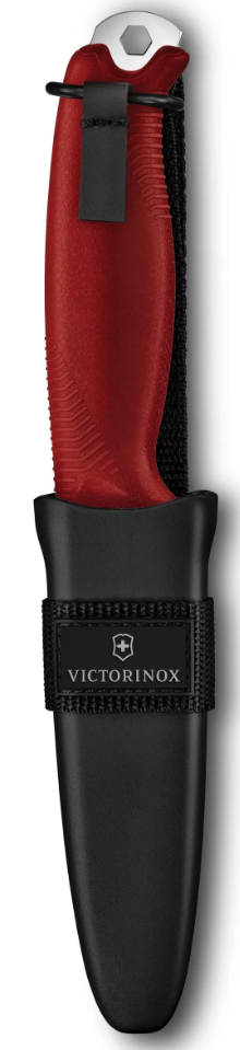 30. Victorinox Outdoormes Venture - Afbeelding 8