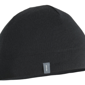 Icebreaker Merino 260 Quantum Beanie