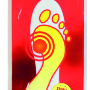 Frans Muller Thermopad Foot Warmer