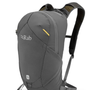 Rab Tygen 18 rugzak