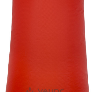 Vaude Pump Sack