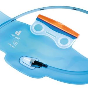 Deuter Streamer 1.5L Waterzak