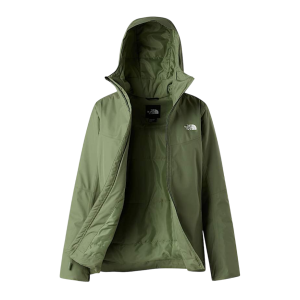 The North Face Quest Insulated damesjas