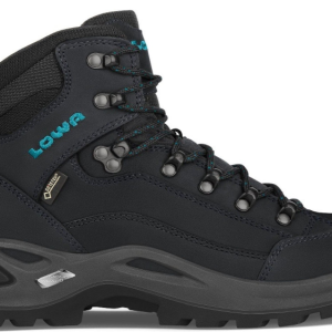 RENEGADE GTX® MID Ws S