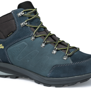 Hanwag Torsby SF Extra GTX herenwandelschoen