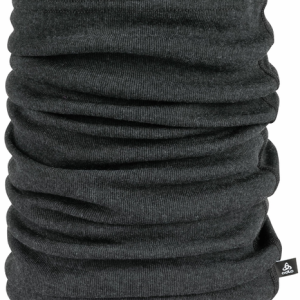 Odlo nekwarmer tube originals warm