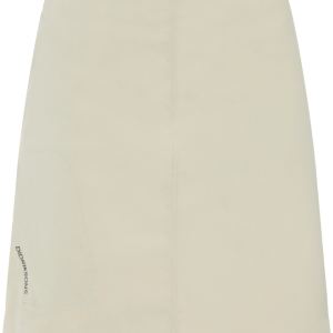 Didriksons Liv 4 damesrok