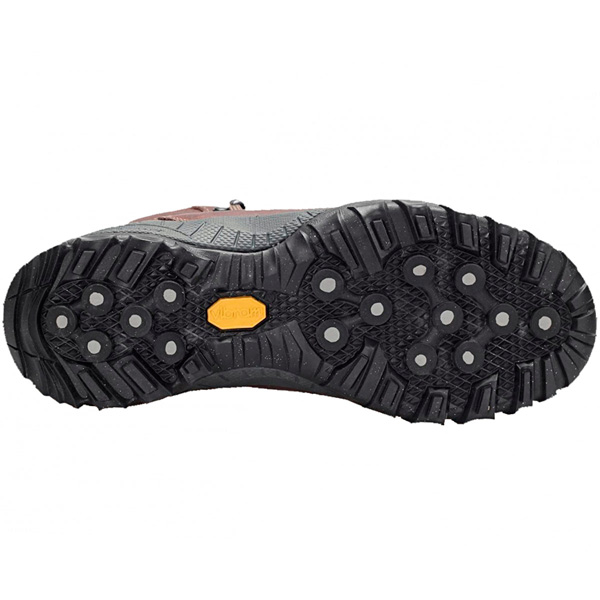 Meindl Stowe Lady GTX dameswandelschoen - Afbeelding 4