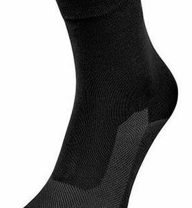 CarePlus Bugsox Traveller sokken