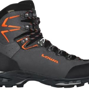 Lowa Ticam II GTX Herenwandelschoen