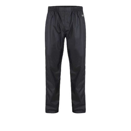 Mac in a Sac Full Zip regenbroek - Afbeelding 5