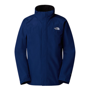 The North Face Sangro Jacket herenjas