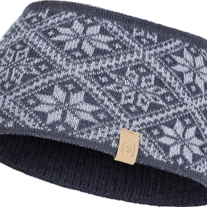 Ivanhoe Freya headband