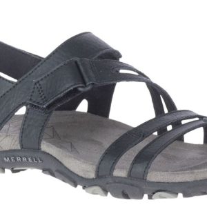 Merrell Sandspur Rose Convertible Damessandaal