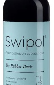 Aigle Swipol Onderhoudsmiddel