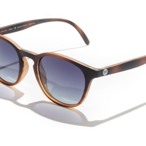 Sunski Yuba zonnebril