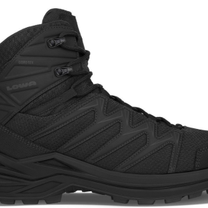 Lowa Innox Pro GTX Mid TF Herenwandelschoen