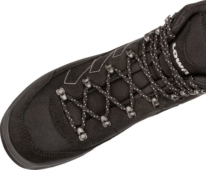 Lowa Taurus Pro GTX Mid herenwandelschoen - Afbeelding 5