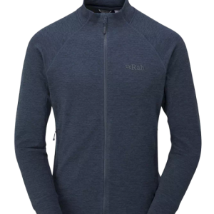 Rab Nexus Jacket herenvest