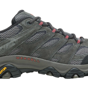 Merrell Moab 3 GTX Wide herenwandelschoen