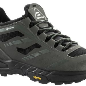 Zamberlan 220 Anabasis GTX Short herenschoen