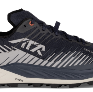 Lowa Amplux 2 herenschoen